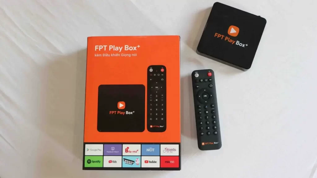 android-tv-box-da-dang-ve-cau-hinh-mitublue.com