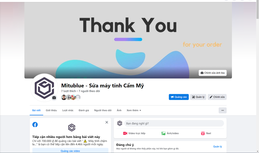 fanpage_facebook_mitublue.com